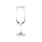 190 ml Society Flute Champagne Ocean Glass 1523F07