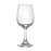 210 ml Society White Wine Ocean Glass 1523W07