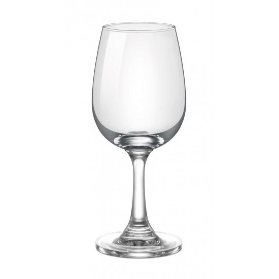 210 ml Society White Wine Ocean Glass 1523W07