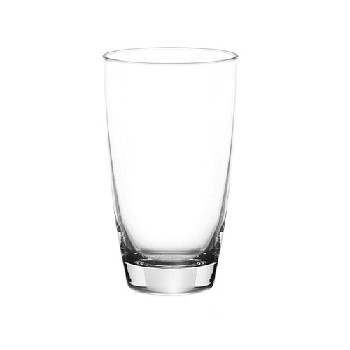 355 ml Tiara Glass Ocean Glass B12012