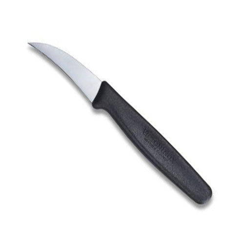 6 cm Shaping Knives Curve Victorinox  V50503