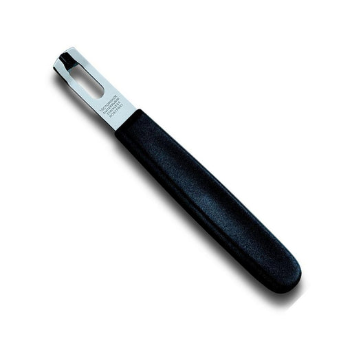 Victorinox — Page 2 — AlatDapur