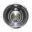 12- 22 CM Stainless Steel Bowl HORSE (All Size)