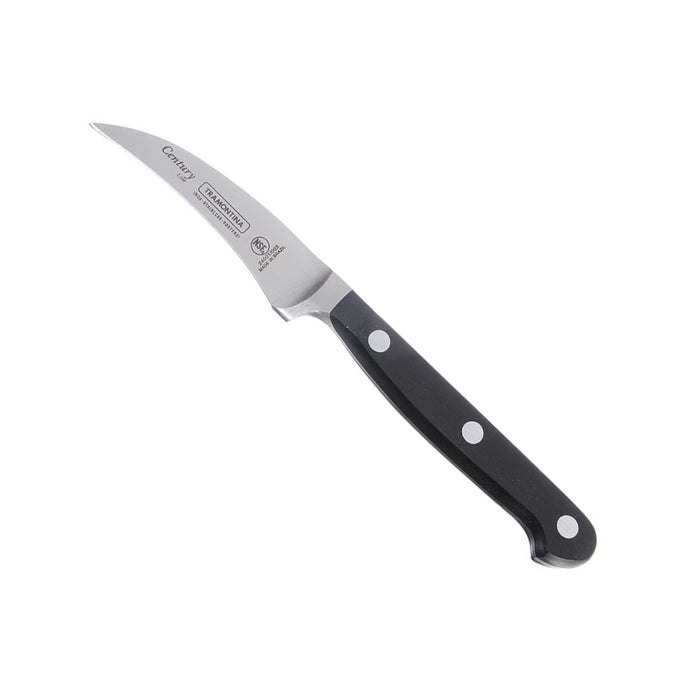 VEGETABLE KNIFE, TRAMONTINA CENTURY (24001/103)
