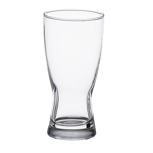 10oz Keller Glass  G3161