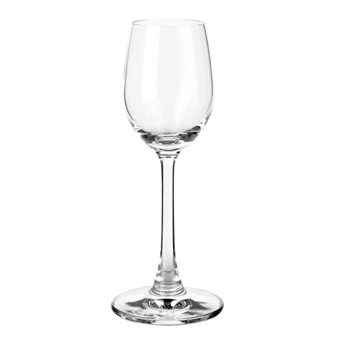 85 ml Madison Liquer Ocean Glass 1015L03