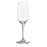 185 ml Lexington Flute Champagne Goblet Ocean Glass 1019F06