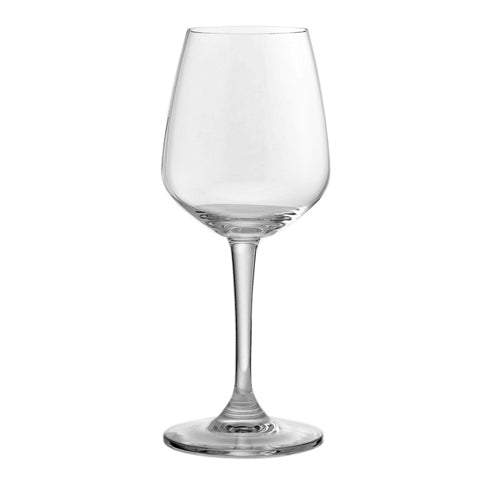 240 ml Lexington White Wine Goblet Ocean Glass 1019W08