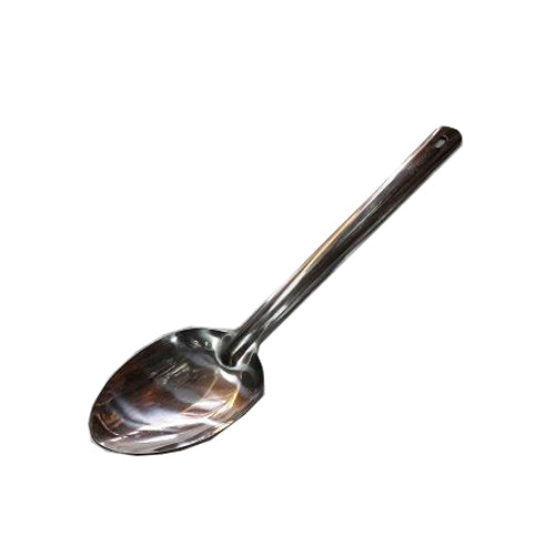 21 - 42 cm Stainless Steel Ladle (All Size)