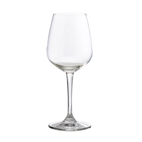 315 ml Lexington Red Wine Goblet Ocean Glass 1019R11
