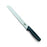 18cm Bread Knife Wavy Victorinox V51633.18