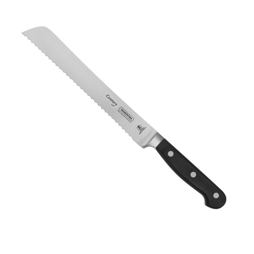 Tramontina Century 8" Bread Knife (24009/008)