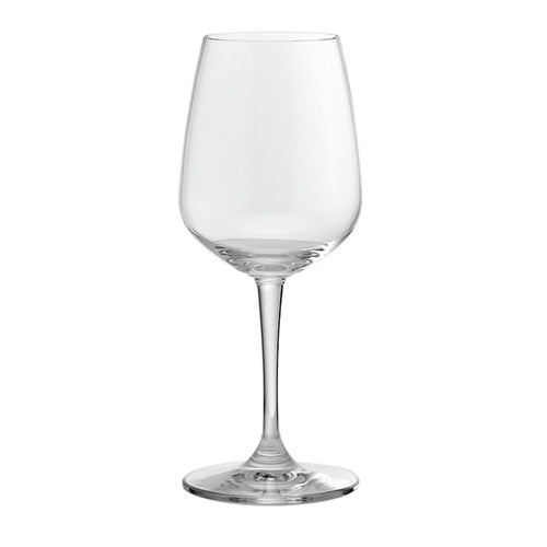 370 ml Lexington Goblet Ocean Glass 1019G13