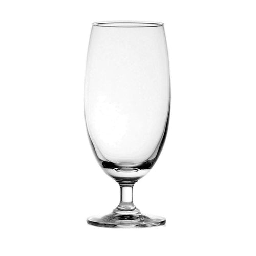 420 ml Classic Beer Goblet Ocean Glass 1501B15