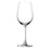 425 ml Madison Red Wine Ocean Glass 1015R15