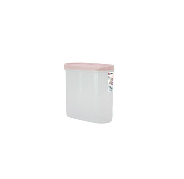 1100 ml BPA Free Container Elianware 1772 (All Colour)