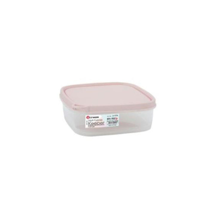 1000 ml BPA Free Container Elianware  1774