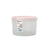 2100 ml BPA Free Round Container Elianware  1778 (All Colour)