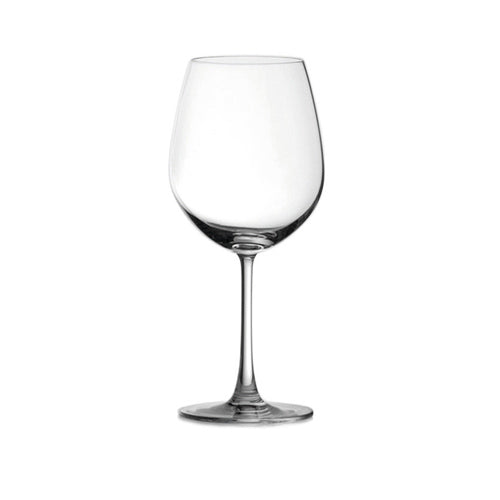 600 ml Madison Bordeaux Ocean Glass 1015A21