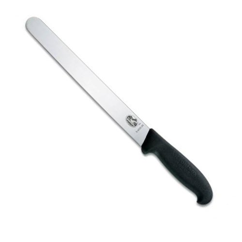 30cm Slicing Knife Victorinox V5420330