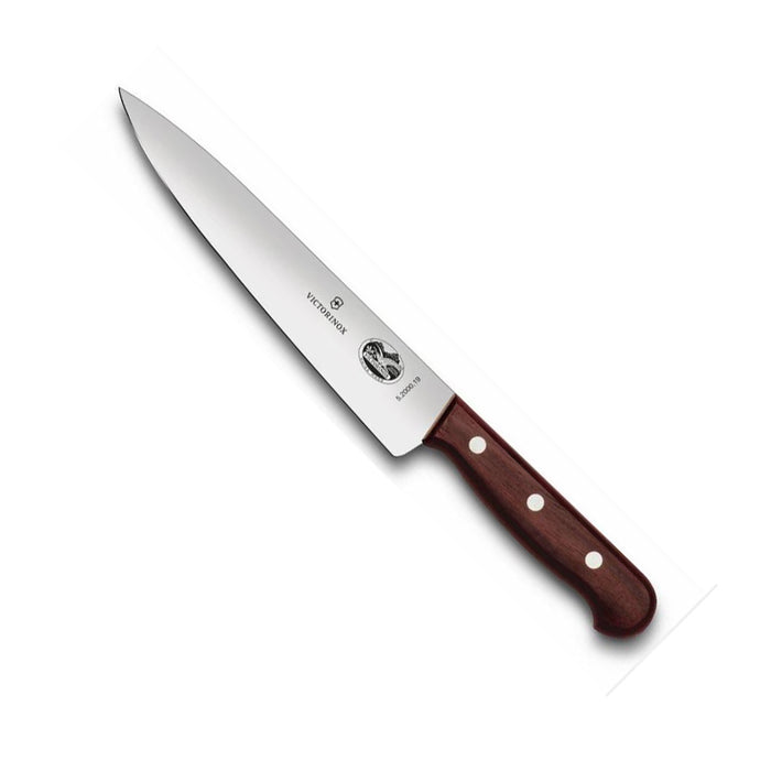 19 cm Slicing Knife Victorinox V52000.19G