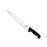 25cm Slicing Knife Victorinox V5450325