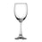 455 ml Duchess Red Wine Goblet Ocean Glass 1503R16