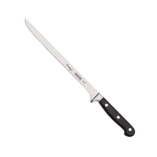 Century Ham Knife 9 Inches Tramontina 24019/009
