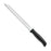 Knife 9" For Frozen Food Tramontina 23086/109