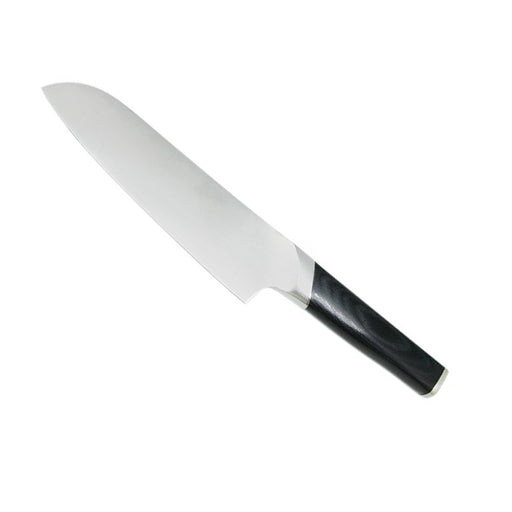 7" Slicing Knife Century JM267