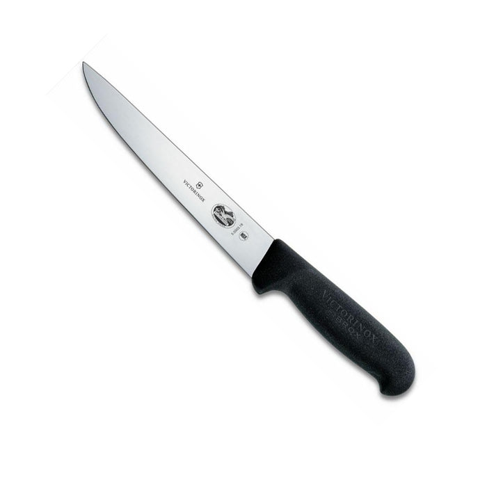18cm Boning and Knife Victorinox V5550318