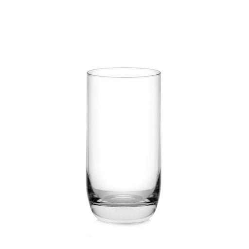 305 ml Top Drink High Ball Tumbler Ocean Glass 1B00310