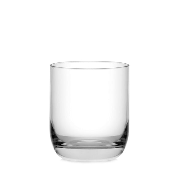 325 ml Top Drink Rock Tumbler Ocean Glass 1B00311