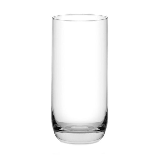 625 ml Top Drink Long Drink Tumbler Ocean Glass 1B00322