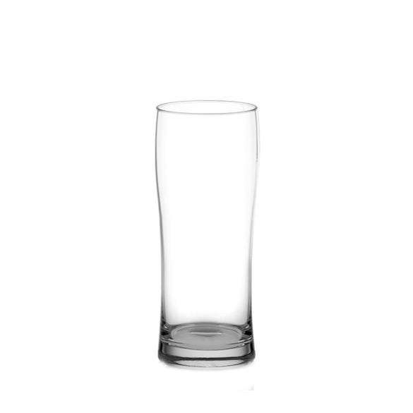 345 ml Sweet Bell Long Drink Ocean Glass 1B00812