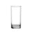 380 - 485 ml Fine Drink Long Drink Glass Ocean Glass