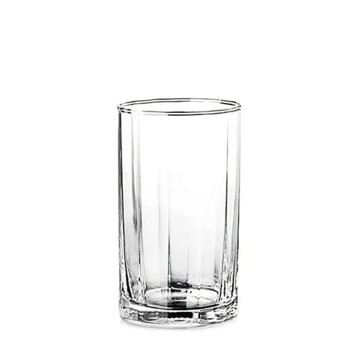 295 ml Victoria High Ball Tumbler Ocean Glass 1B04410