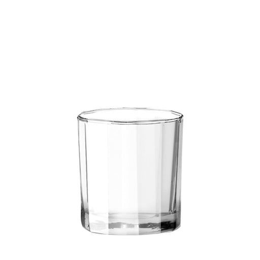 325 ml Victoria Rock Tumbler Ocean Glass 1B04411