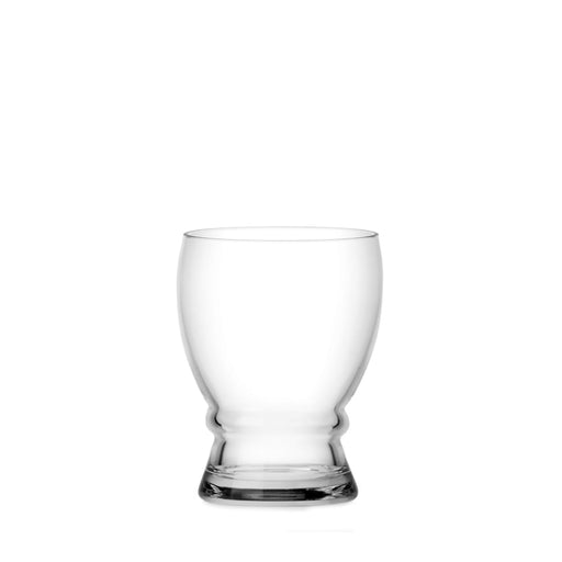 300 ml Hansa Rock Mug Ocean Glass 1B07711