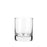 205 ml New York Juice Tumbler Ocean Glass 1B07807