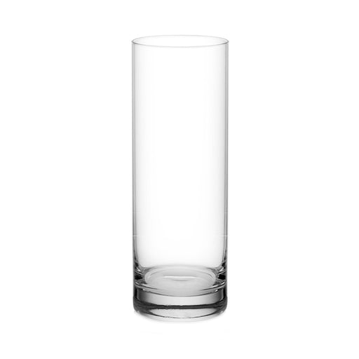 320 ml New York Hi Ball Tumbler Ocean Glass 1B07811