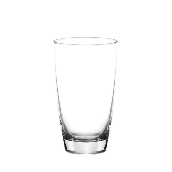 270 - 465 ml Tiara Tumbler Ocean Glass