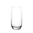 265 - 370 ml Ivory Tumbler Ocean Glass