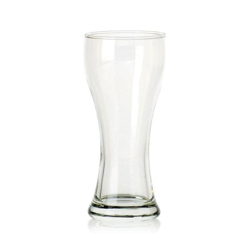 285 - 350 ml Imperial Beer Glass Ocean Glass