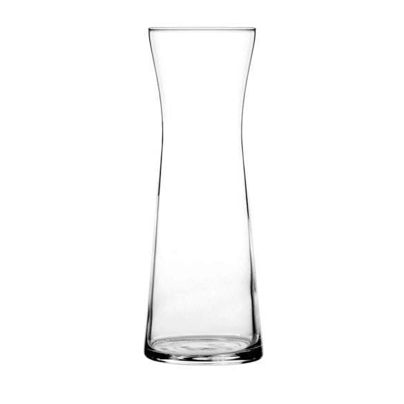 290 - 970 ml Tempo Carafe Ocean Glass (All Size)