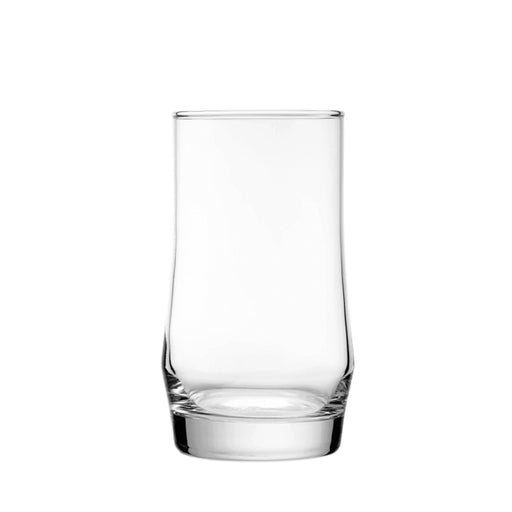 410 ml Scirocco Hi Ball Ocean Glass 1B17014