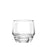 340 ml Charisma Rock Ocean Glass 1B17112