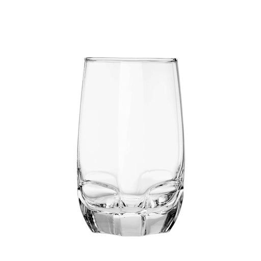 415 ml Charisma Hiball Ocean Glass 1B17115