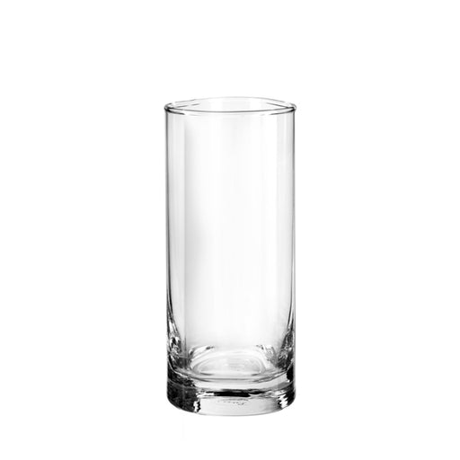 380 ml Trinity Tumbler Ocean Glass 1B19813