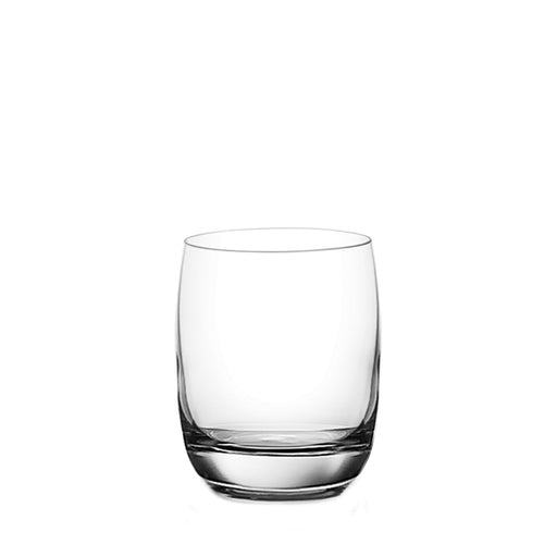 320 ml Iris Rock Ocean Glass 1C13011